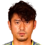 Image of Mizuno, Koki