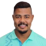 Image of Santos, Ricardo