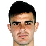 Image of Aguirre Santellan, Horacio Joaquin