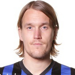 Image of Skoglund, Kim
