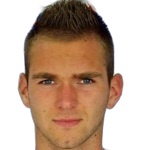 Image of Lacour, Quentin
