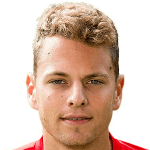 Image of Jackle, Olivier