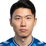 Image of คิม อิน ซอง