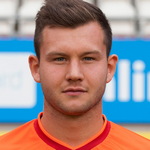 Image of Hartlieb, Lukas