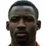 Image of Acheampong, Anthony