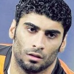 Image of Al-Kassar, Ahmed Ali