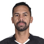 Image of dos Santos, Douglas Marques