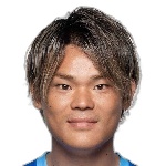 Image of Rindo, Makoto