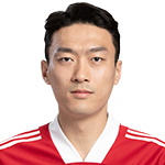 Image of คิม, จัง-ฮยุน