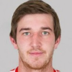 Image of Golubev, Dmitriy