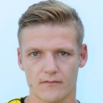 Image of Kosec, Gregor