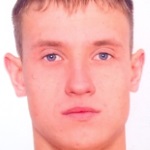 Image of Vallades, Vladislav