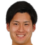 Image of Fujimura, Keita