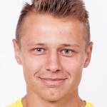 Image of Urma, Otto