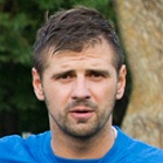 Image of Malisauskas, Vitas