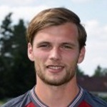 Image of Wallner, Christoph