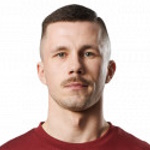 Image of Ankudinovas, Lukas
