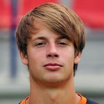 Image of Bartos, Richard