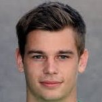 Image of Erhardt, Philipp