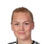 Image of Clausen, Marit