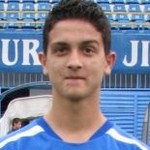 Image of Unguru, Daniel Octavian