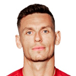 Image of Wohlgemuth, Mikkel