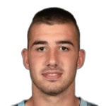 Image of Lyubenov, Aleksandar Kirov