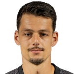 Image of Olij, Nick