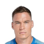 Image of Bobal, David