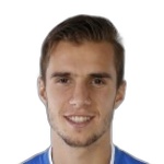 Image of Vutov, Antonio