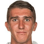 Image of Pazio, Adam