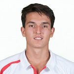Image of อันโตนิโอ โคทาน