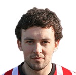 Image of McNamee, Barry