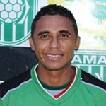 Image of Pires, Michel