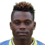 Image of Ndefe, Gigli