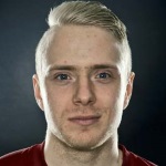Image of Kuhmonen, Janne