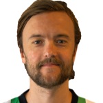 Image of Aas, Christian
