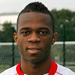 Image of Badjeck, Cedric