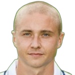 Image of เซบาสเตียน โฮลเมน