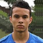 Image of Arfaoui, Aymen