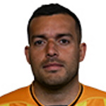 Image of Restrepo, Diego
