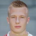Image of Kostmann, Kennet