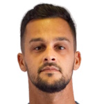 Image of Santos Oliveira, Filipe