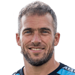 Image of Belluschi, Fernando Daniel