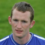 Image of McCaffrey, Dermot