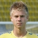 Image of Salda, Petr