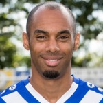 Image of Wilsterman, Jermo