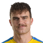 Image of Markkanen, Eero