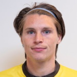 Image of Skaanes, Kasper