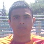 Image of Avci, Mustafa